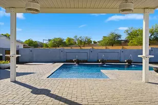 5130 E Bannock St, Phoenix, AZ 85044 - Photo 52