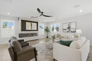 5130 E Bannock St, Phoenix, AZ 85044 - Photo 24