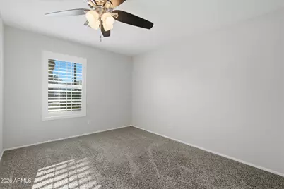 5130 E Bannock Street, Phoenix, AZ 85044 - Photo 36