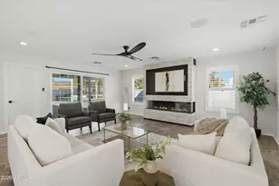 5130 E Bannock St, Phoenix, AZ 85044 - Photo 6