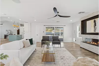 5130 E Bannock Street, Phoenix, AZ 85044 - Photo 26