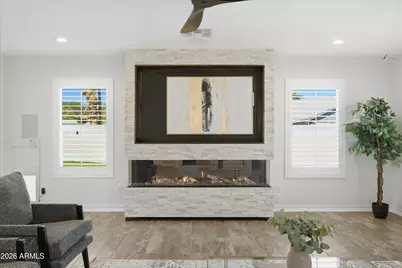 5130 E Bannock Street, Phoenix, AZ 85044 - Photo 28