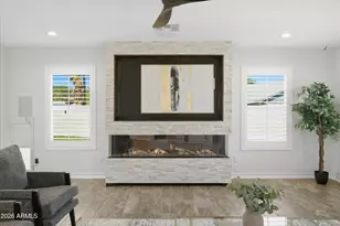5130 E Bannock St, Phoenix, AZ 85044 - Photo 28