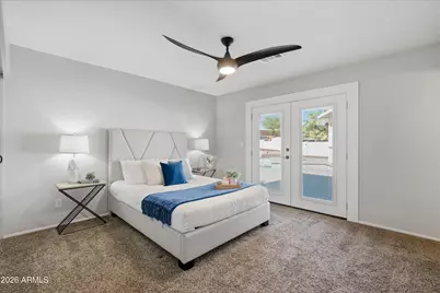 5130 E Bannock Street, Phoenix, AZ 85044 - Photo 30