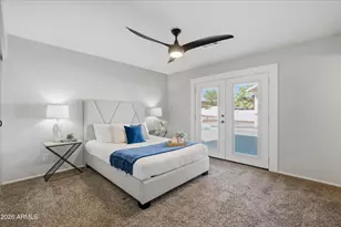 5130 E Bannock St, Phoenix, AZ 85044 - Photo 30