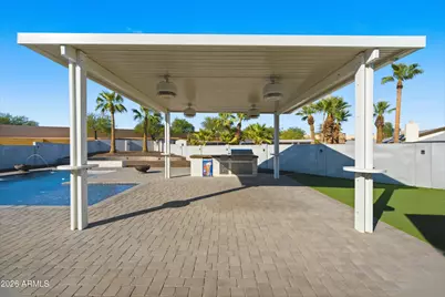5130 E Bannock Street, Phoenix, AZ 85044 - Photo 56
