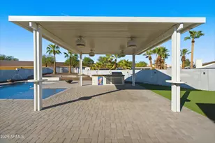 5130 E Bannock St, Phoenix, AZ 85044 - Photo 56
