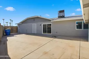 5130 E Bannock St, Phoenix, AZ 85044 - Photo 70