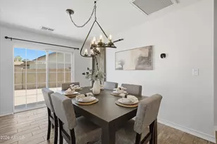 5130 E Bannock St, Phoenix, AZ 85044 - Photo 20