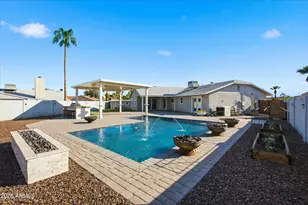 5130 E Bannock St, Phoenix, AZ 85044 - Photo 44
