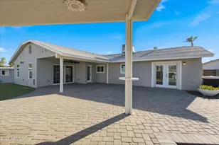 5130 E Bannock St, Phoenix, AZ 85044 - Photo 54