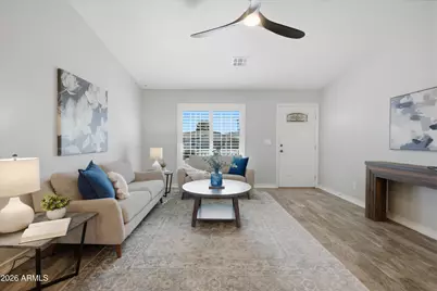 5130 E Bannock Street, Phoenix, AZ 85044 - Photo 8