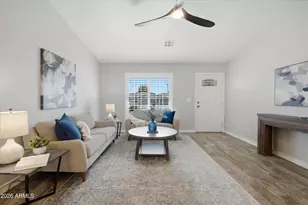 5130 E Bannock St, Phoenix, AZ 85044 - Photo 8