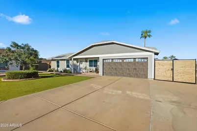 5130 E Bannock Street, Phoenix, AZ 85044 - Photo 64