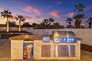 5130 E Bannock St, Phoenix, AZ 85044 - Photo 58