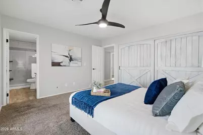 5130 E Bannock Street, Phoenix, AZ 85044 - Photo 32