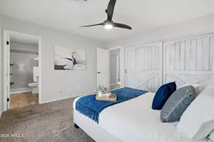 5130 E Bannock St, Phoenix, AZ 85044 - Photo 32