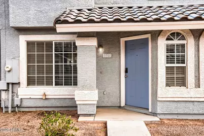 860 N McQueen Road #1119, Chandler, AZ 85225 - Photo 2