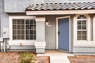 860 N McQueen Rd, Chandler, AZ 85225 - Photo 2