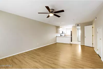 860 N McQueen Road #1119, Chandler, AZ 85225 - Photo 4