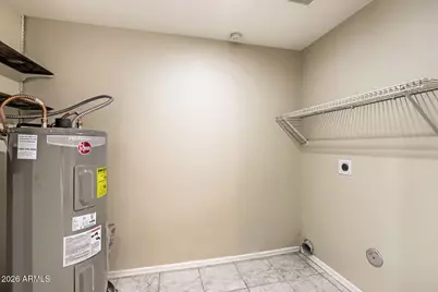 860 N McQueen Road #1119, Chandler, AZ 85225 - Photo 16