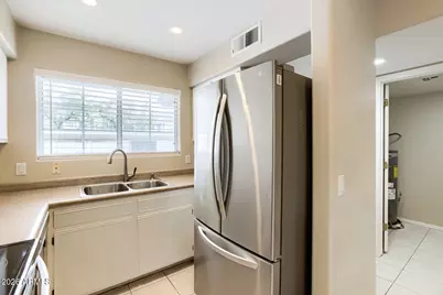 860 N McQueen Road #1119, Chandler, AZ 85225 - Photo 6