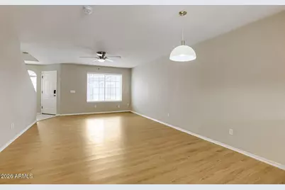 860 N McQueen Road #1119, Chandler, AZ 85225 - Photo 10
