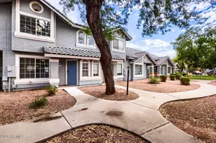 860 N McQueen Rd, Chandler, AZ 85225 - Photo 1