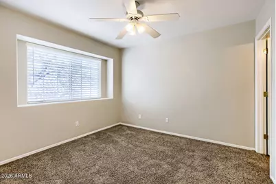 860 N McQueen Road #1119, Chandler, AZ 85225 - Photo 12