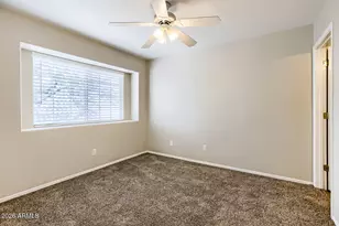 860 N McQueen Rd, Chandler, AZ 85225 - Photo 12