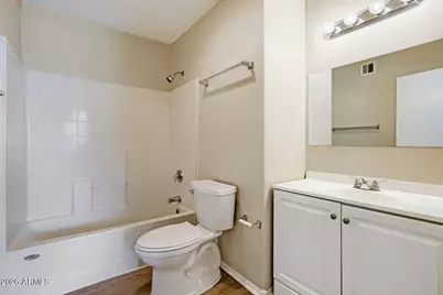 860 N McQueen Road #1119, Chandler, AZ 85225 - Photo 14