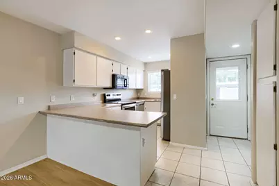 860 N McQueen Road #1119, Chandler, AZ 85225 - Photo 6