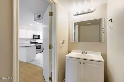 860 N McQueen Road #1119, Chandler, AZ 85225 - Photo 8