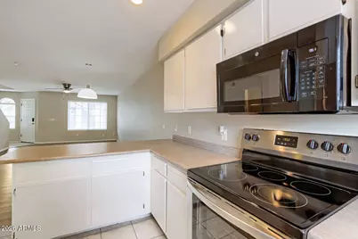 860 N McQueen Road #1119, Chandler, AZ 85225 - Photo 8