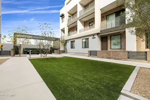 406 W 7th St, Tempe, AZ 85281 - Photo 18