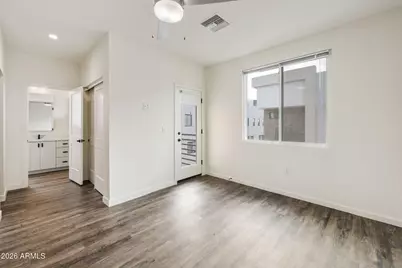 406 W 7th Street #1006, Tempe, AZ 85281 - Photo 10