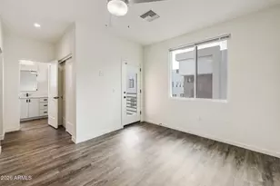 406 W 7th St, Tempe, AZ 85281 - Photo 10