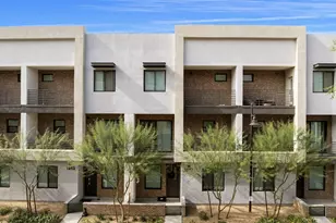 406 W 7th St, Tempe, AZ 85281 - Photo 14