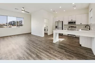 406 W 7th Street #1006, Tempe, AZ 85281 - Photo 6