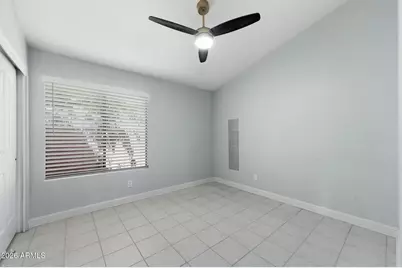 329 E Vaughn Avenue, Gilbert, AZ 85234 - Photo 28