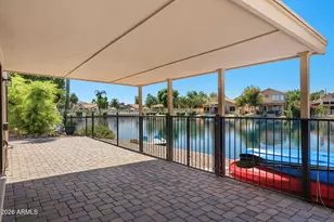 329 E Vaughn Ave, Gilbert, AZ 85234 - Photo 22