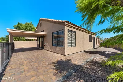 329 E Vaughn Avenue, Gilbert, AZ 85234 - Photo 18
