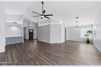 329 E Vaughn Avenue, Gilbert, AZ 85234 - Photo 8