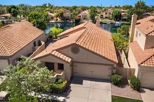 329 E Vaughn Ave, Gilbert, AZ 85234 - Photo 2