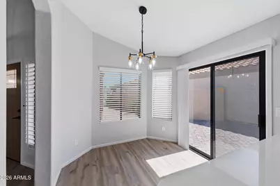 329 E Vaughn Avenue, Gilbert, AZ 85234 - Photo 16
