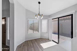 329 E Vaughn Ave, Gilbert, AZ 85234 - Photo 16