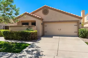 329 E Vaughn Ave, Gilbert, AZ 85234 - Photo 1