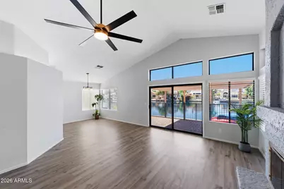 329 E Vaughn Avenue, Gilbert, AZ 85234 - Photo 12