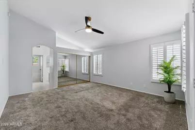 329 E Vaughn Avenue, Gilbert, AZ 85234 - Photo 24