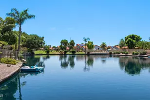 329 E Vaughn Ave, Gilbert, AZ 85234 - Photo 4